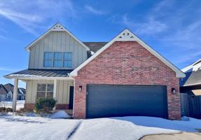 featured image of 1463 Hickory Trl #1