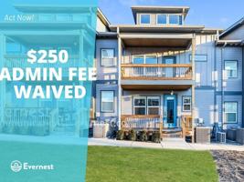 featured image of 220 Croleywood Ln