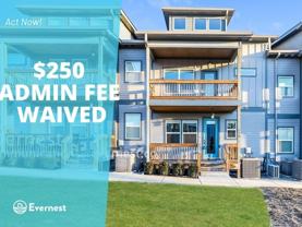 220 Croleywood Ln - Photo 1 of 1