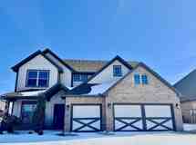 14604 Rochefort Ln #1 - Photo 1 of 1