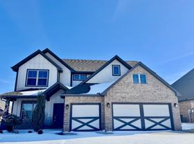 14604 Rochefort Ln #1 - Photo 1 of 1