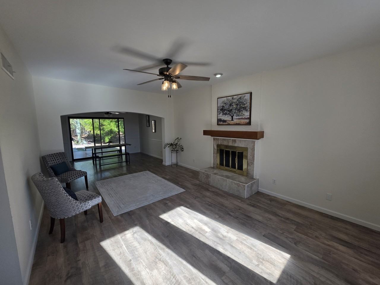 6614 E Juniper Ave #1 - Photo 2 of 11