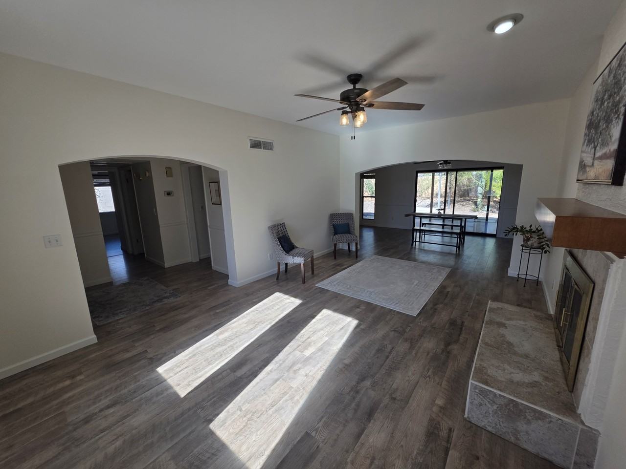 6614 E Juniper Ave #1 - Photo 3 of 11