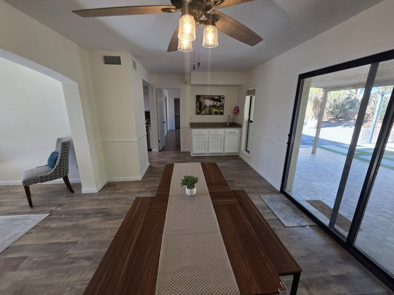 6614 E Juniper Ave #1 - Photo 5 of 11