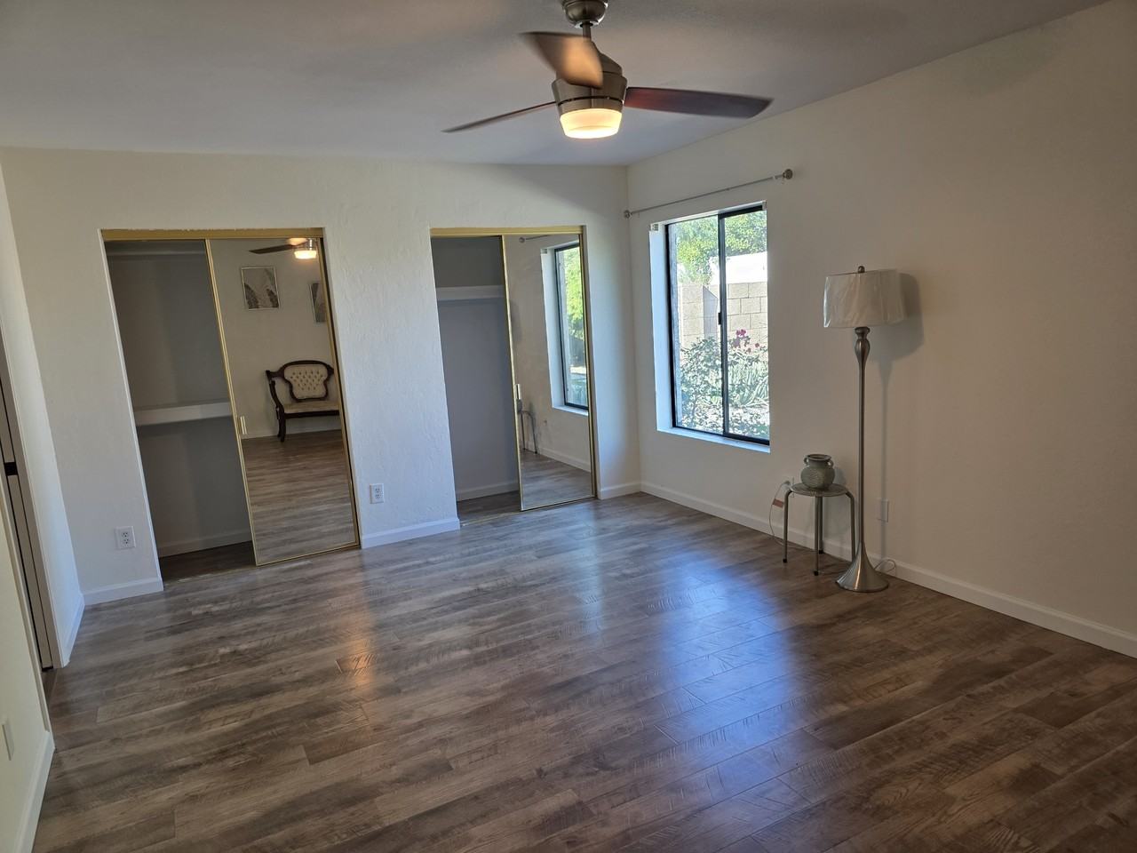 6614 E Juniper Ave #1 - Photo 6 of 11