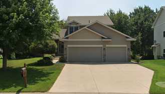 572 Danube Ave #1 - Photo 1 of 1