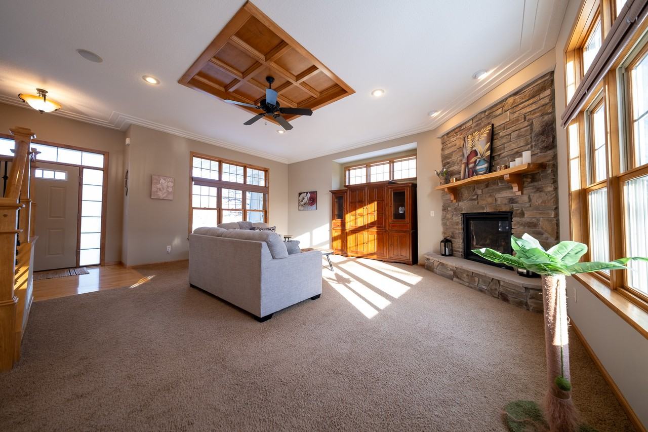 572 Danube Ave #1 - Photo 2 of 49