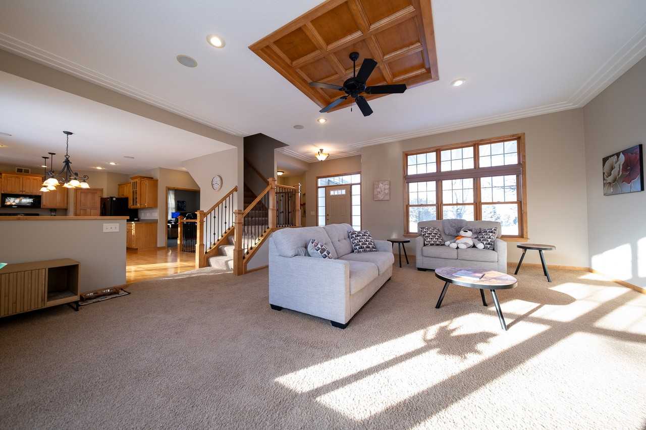 572 Danube Ave #1 - Photo 5 of 49