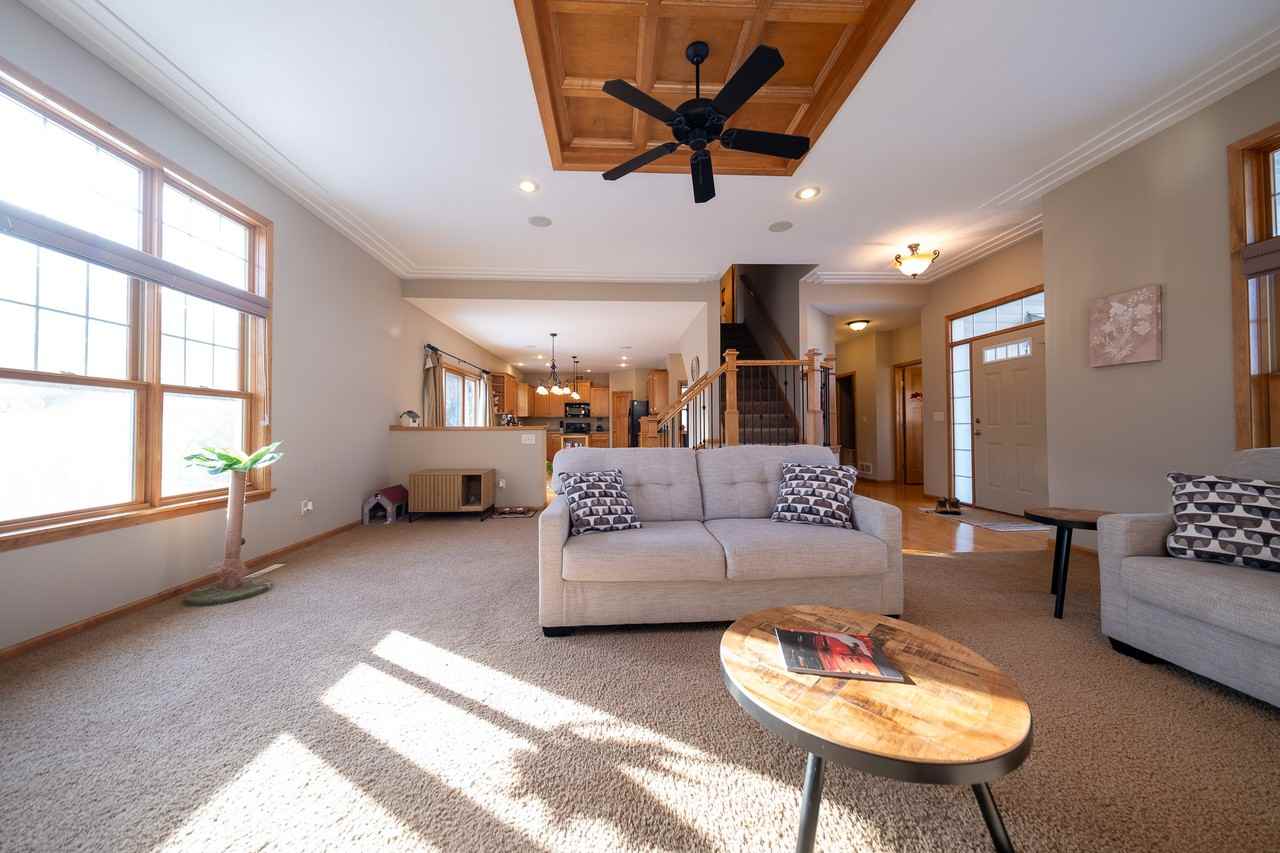 572 Danube Ave #1 - Photo 6 of 49