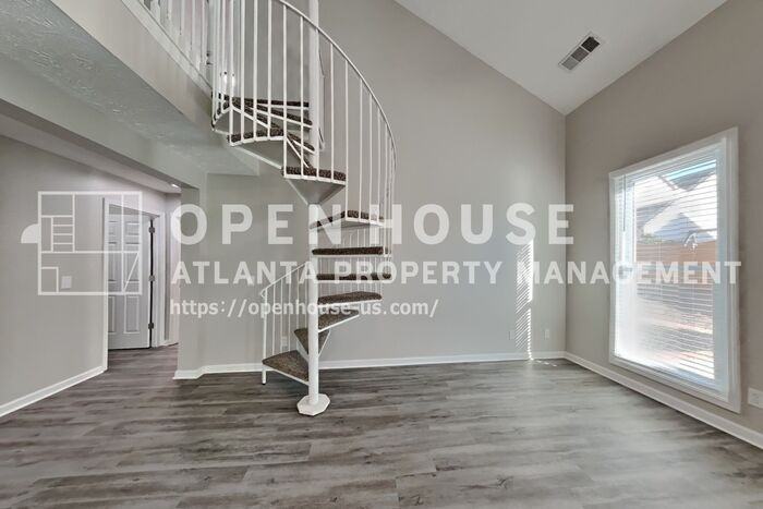 2097 Corsica Way Sw - Photo 5 of 26