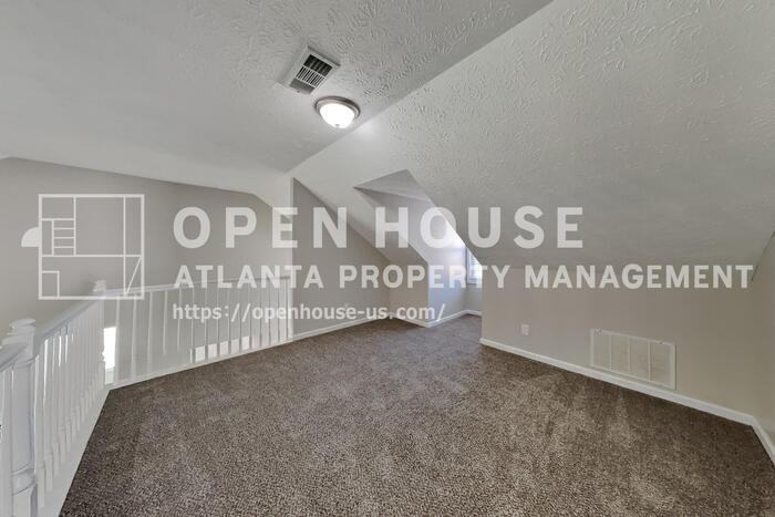 2097 Corsica Way Sw - Photo 6 of 26