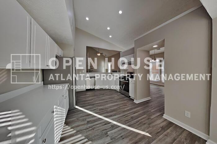 2097 Corsica Way Sw - Photo 7 of 26