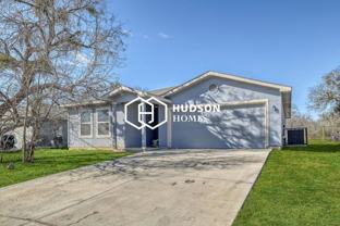 2419 Mcnutt St - Photo 1 of 1