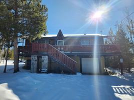 featured image of 20 GCR 4482 #1