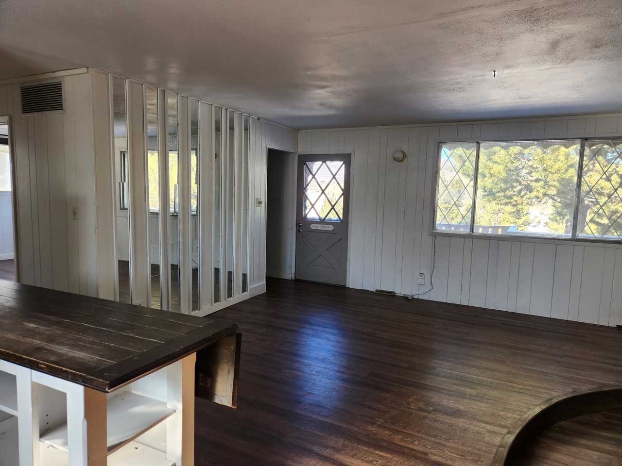 20 GCR 4482 #1 - Photo 2 of 15