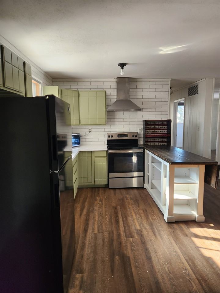 20 GCR 4482 #1 - Photo 4 of 15