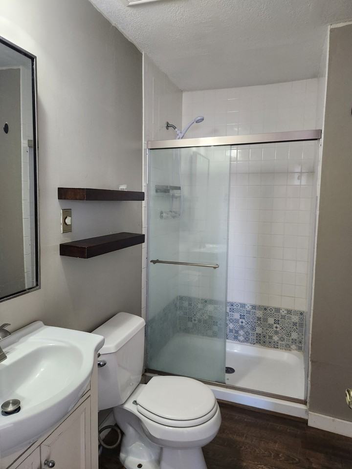 20 GCR 4482 #1 - Photo 6 of 15