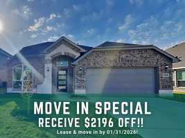 featured image of 13619 Sloth Bear Ct