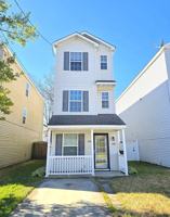 featured image of 1423 Oliver Ave