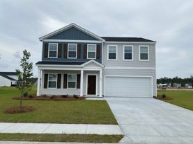 105 Stillhouse Dr #1 - Photo 1 of 1