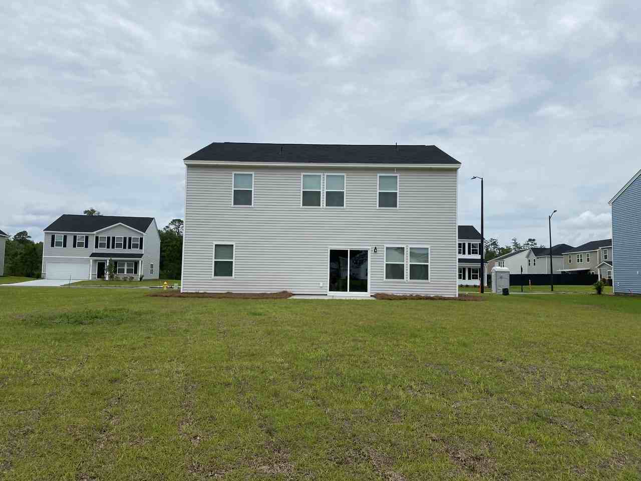 105 Stillhouse Dr #1 - Photo 2 of 22