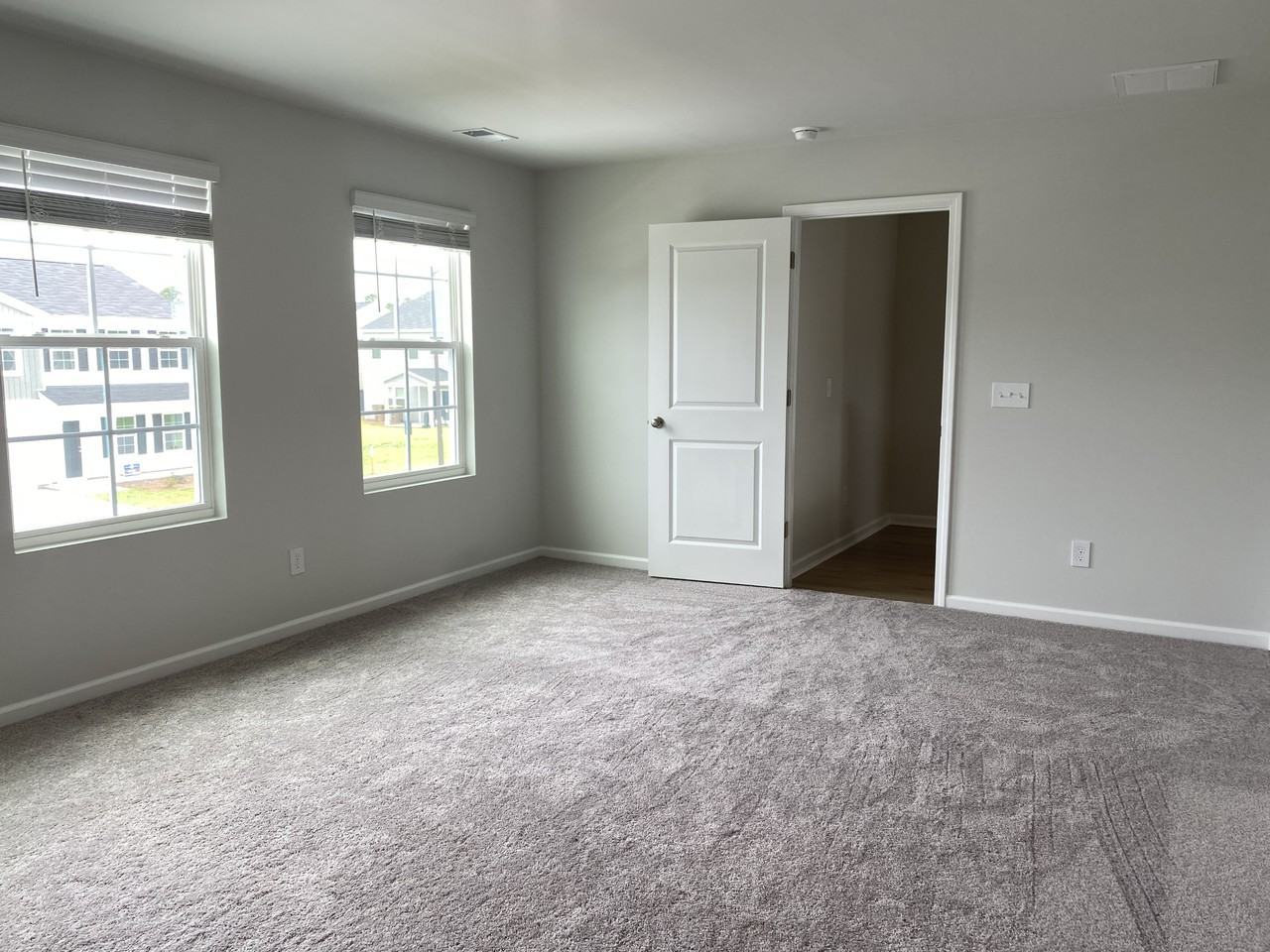 105 Stillhouse Dr #1 - Photo 5 of 22