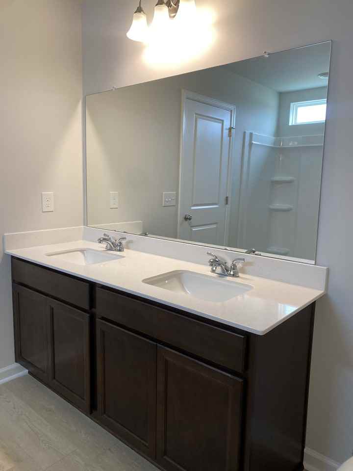 105 Stillhouse Dr #1 - Photo 6 of 22