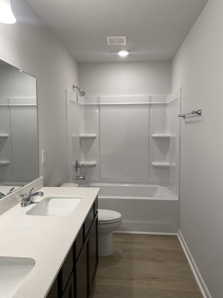 105 Stillhouse Dr #1 - Photo 7 of 22