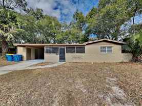 7439 Stonehurst Rd N - Photo 1 of 1