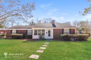 3556 Dalraida Pkwy - Photo 1 of 1