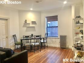 Harvard Ave #6 - Photo 1 of 1