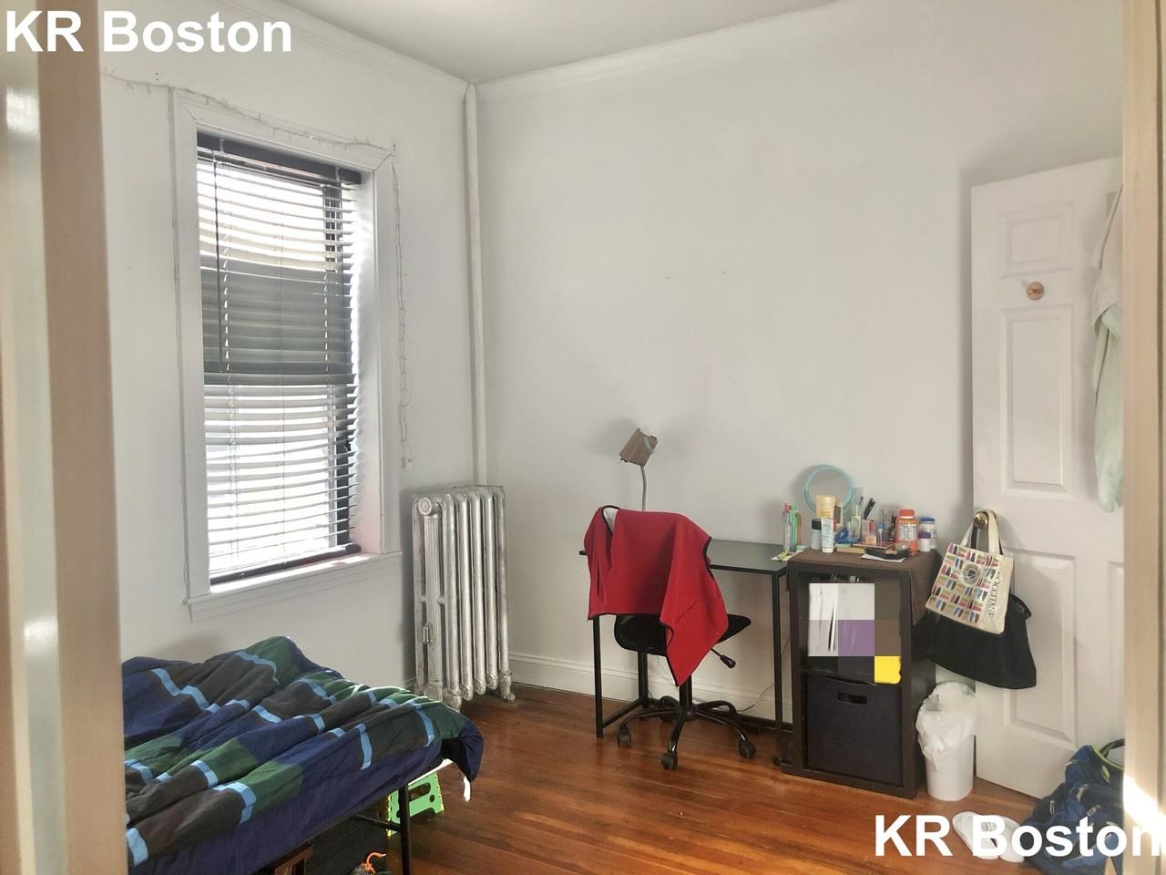 Harvard Ave #6 - Photo 5 of 23