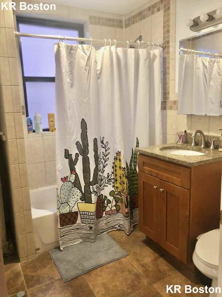 Harvard Ave #6 - Photo 6 of 23