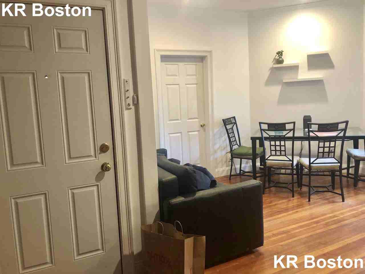 Harvard Ave #6 - Photo 7 of 23