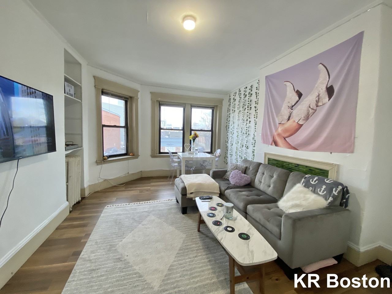 Harvard Ave #3 - Photo 2 of 50