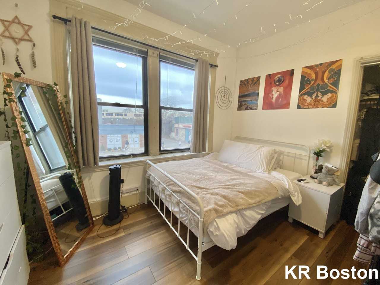 Harvard Ave #3 - Photo 6 of 50