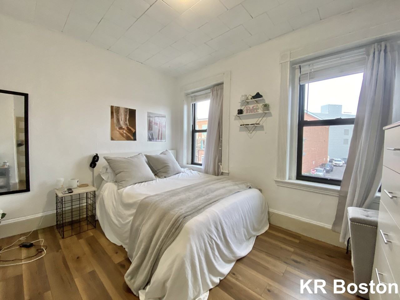 Harvard Ave #3 - Photo 7 of 50