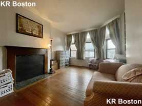 Harvard Ave #1 - Photo 1 of 1