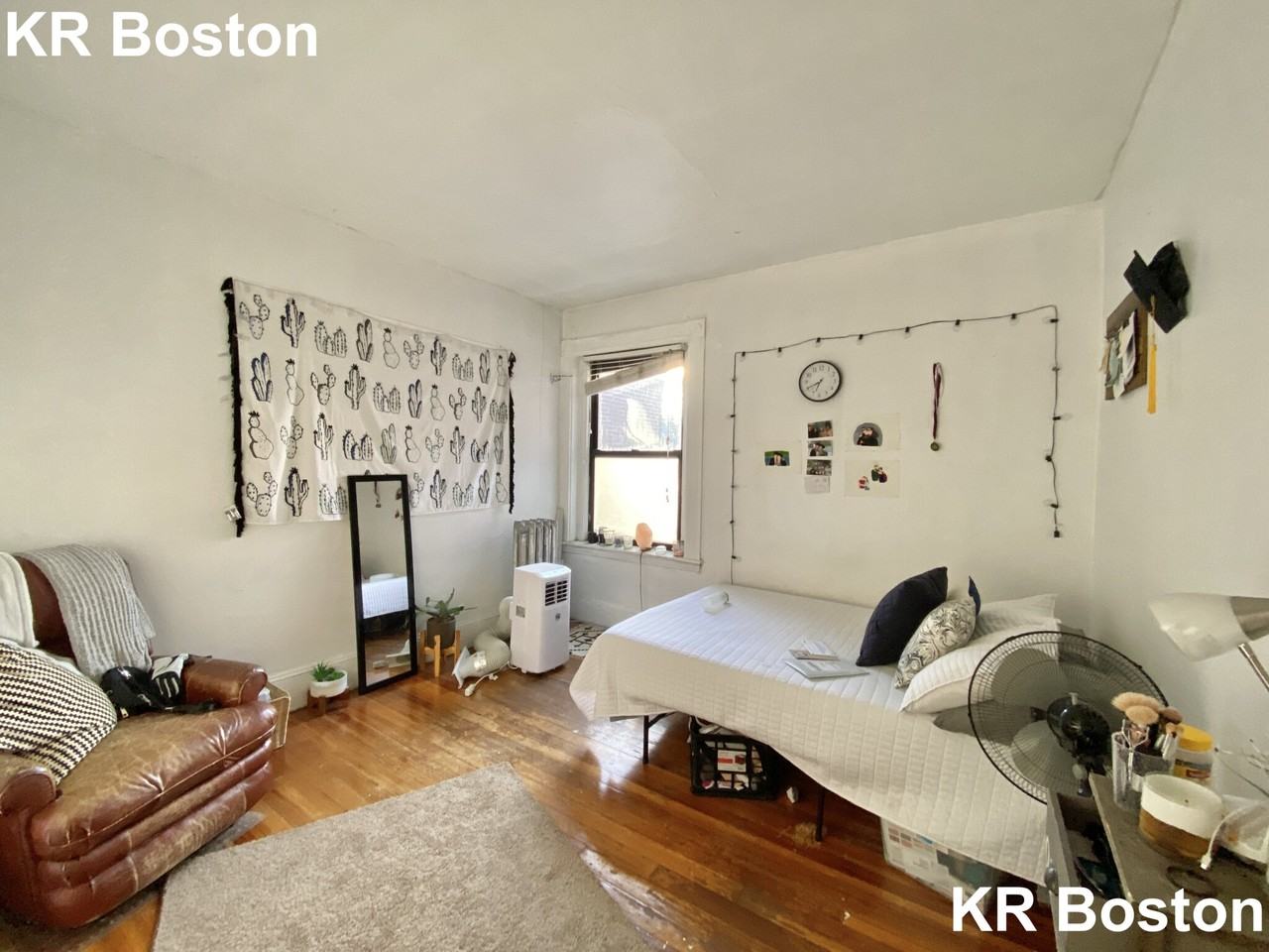 Harvard Ave #6 - Photo 2 of 50