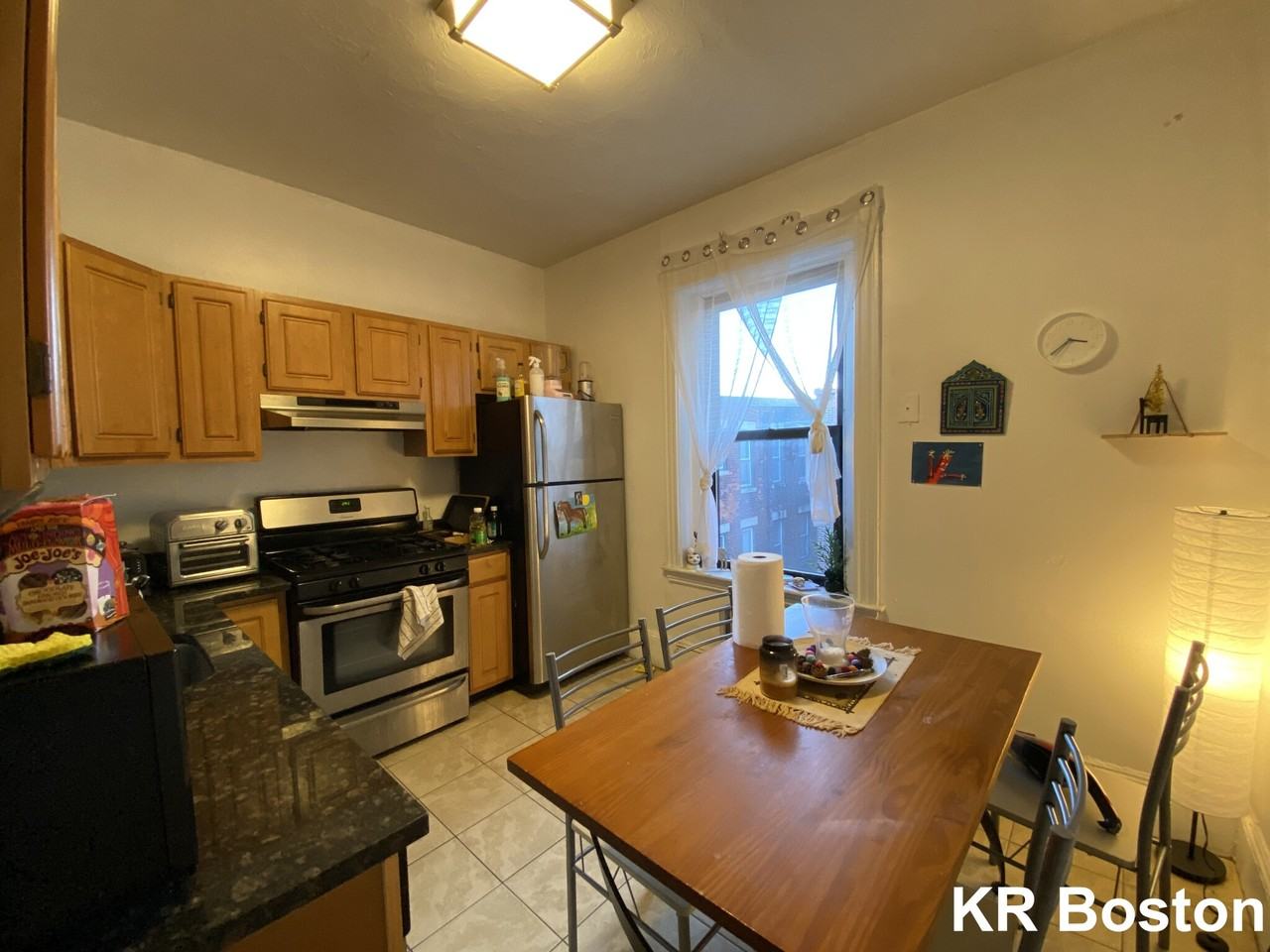 Harvard Ave #6 - Photo 3 of 50