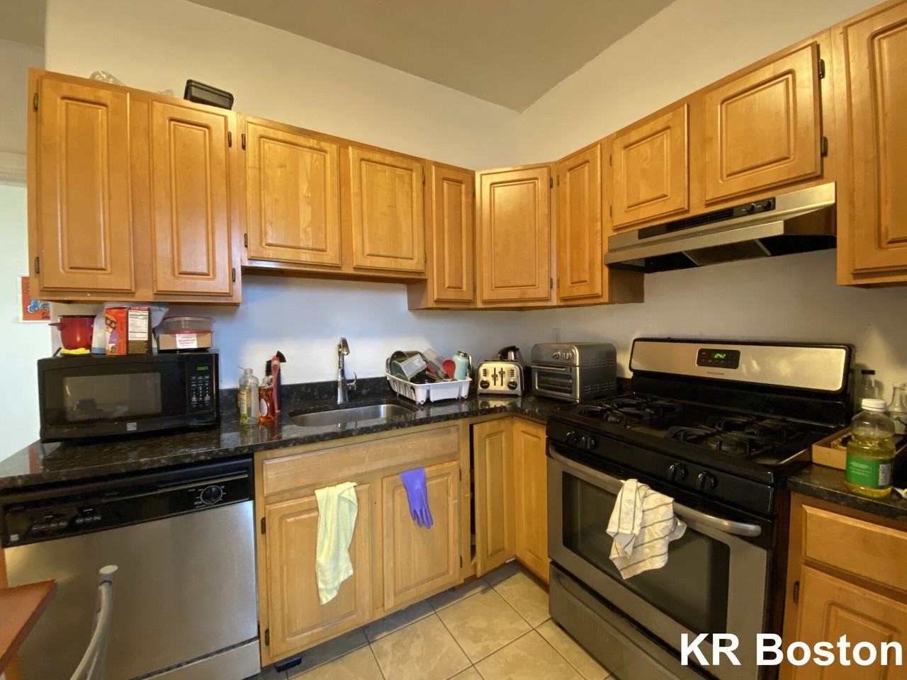 Harvard Ave #6 - Photo 7 of 50