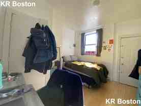 Harvard Ave #1 - Photo 1 of 1