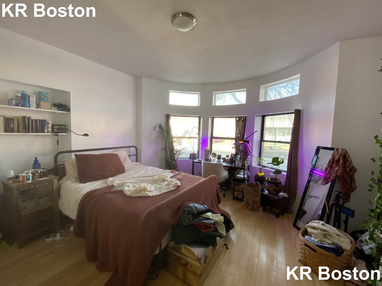 Harvard Ave #1 - Photo 2 of 40