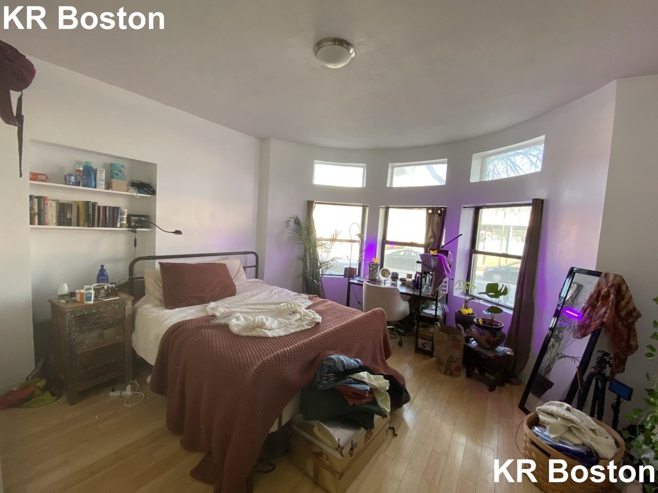 Harvard Ave #1 - Photo 4 of 40