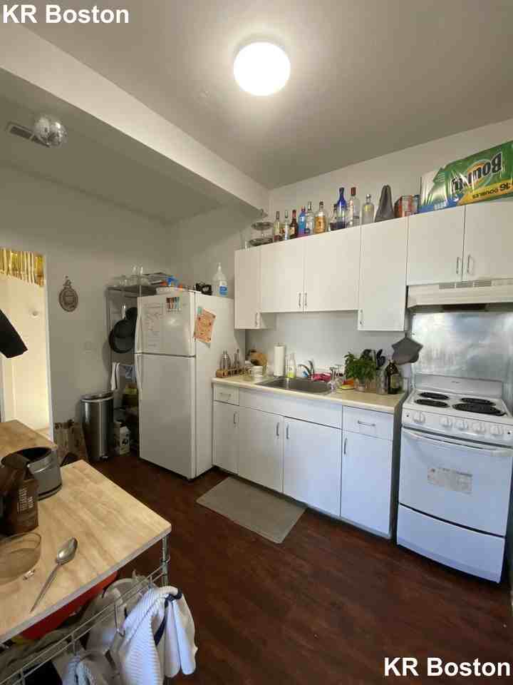 Harvard Ave #1 - Photo 5 of 40