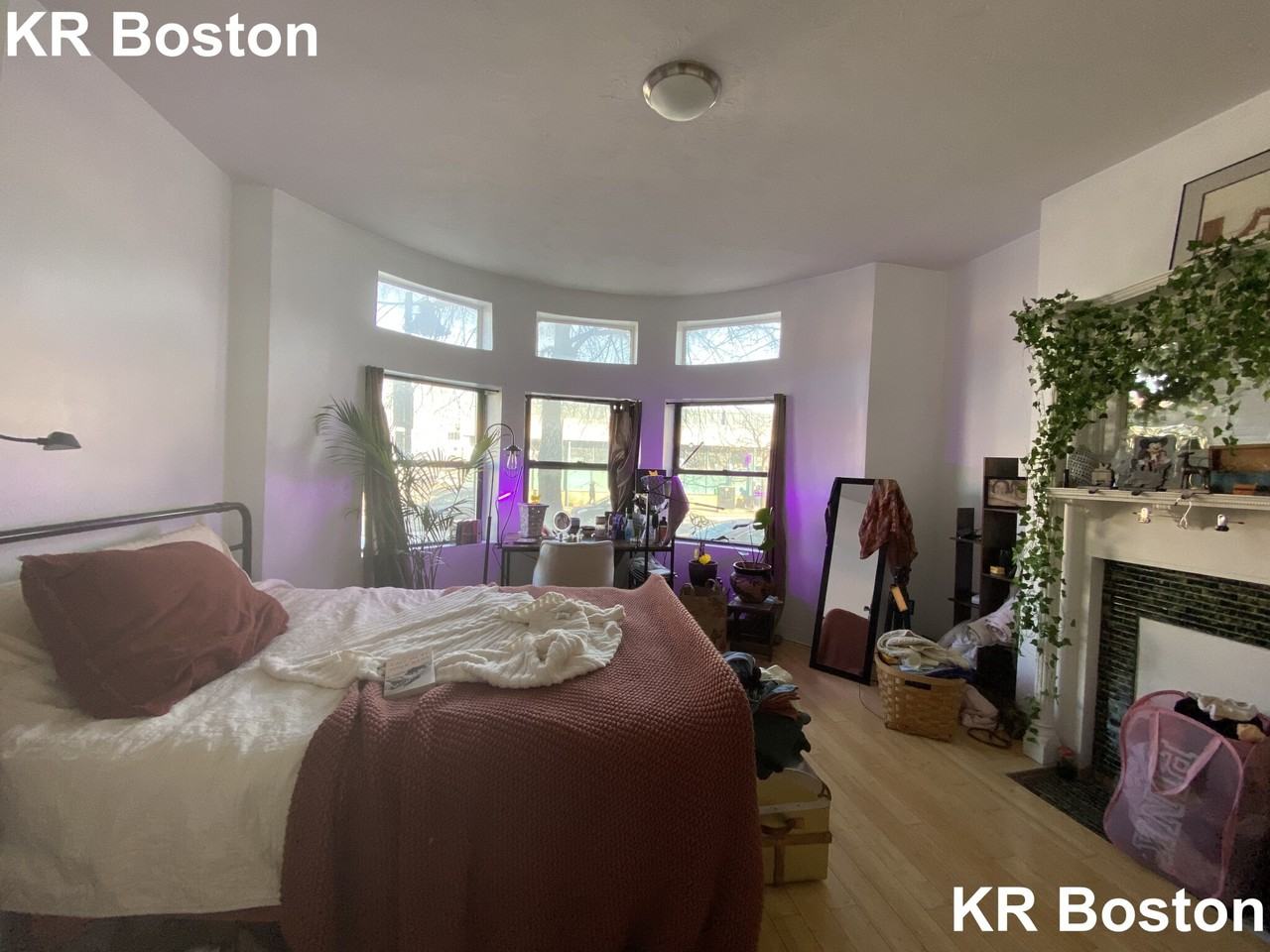 Harvard Ave #1 - Photo 6 of 40