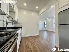 Harvard Ave #3 - Photo 1 of 1