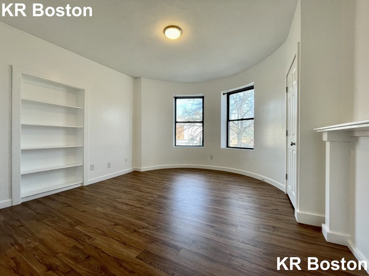 Harvard Ave #3 - Photo 2 of 37