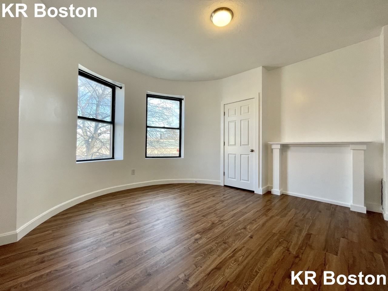 Harvard Ave #3 - Photo 6 of 37