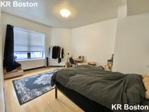 Harvard Ave #4 - Photo 1 of 1